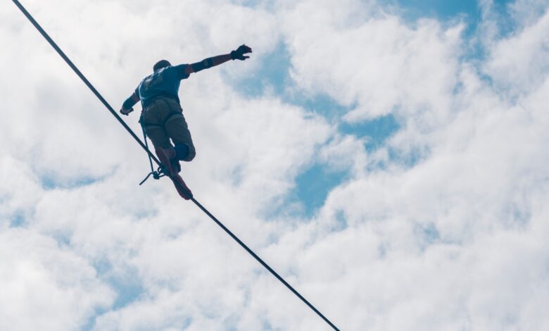 Edtech Saasguru quiere solucionar la escasez de talento en la nube a escala 1 Edtech Saasguru quiere solucionar la escasez de talento en la nube a escala