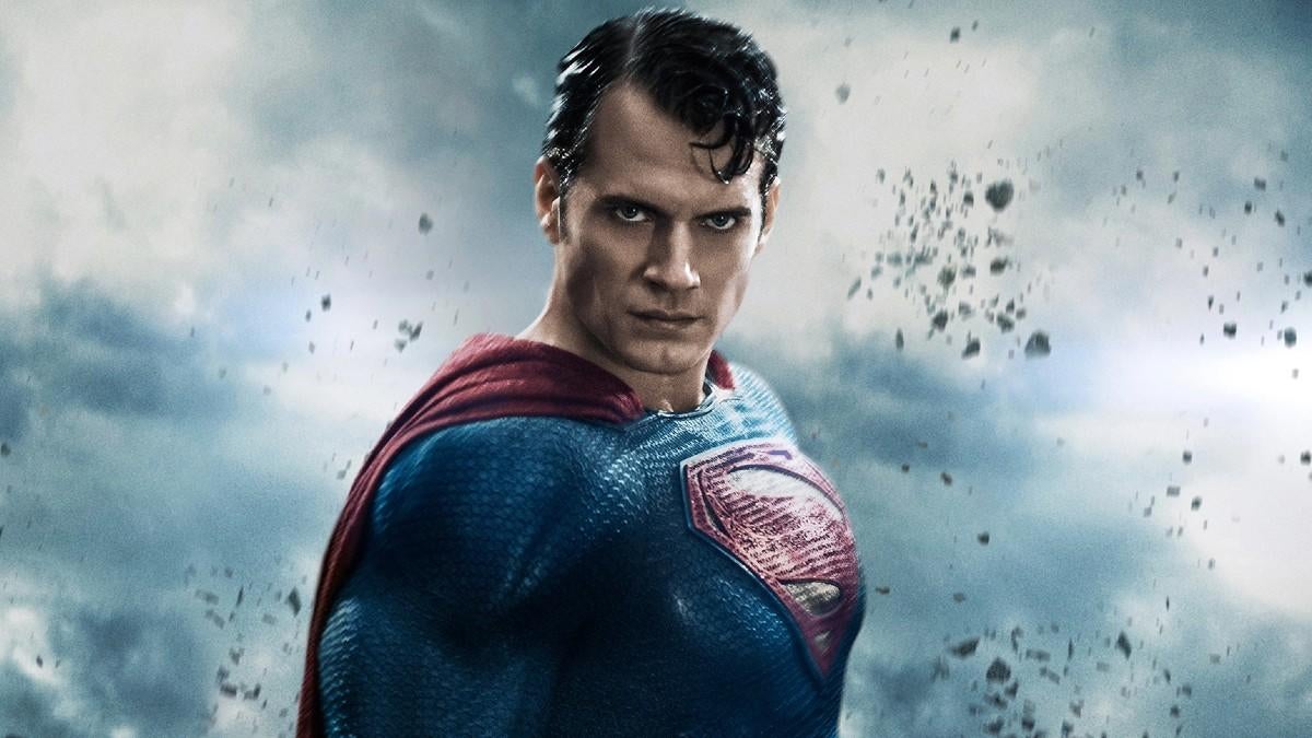 El director de DC Studios, James Gunn, se burla de los videojuegos para el nuevo universo cinematográfico 1 El director de DC Studios James Gunn se burla de