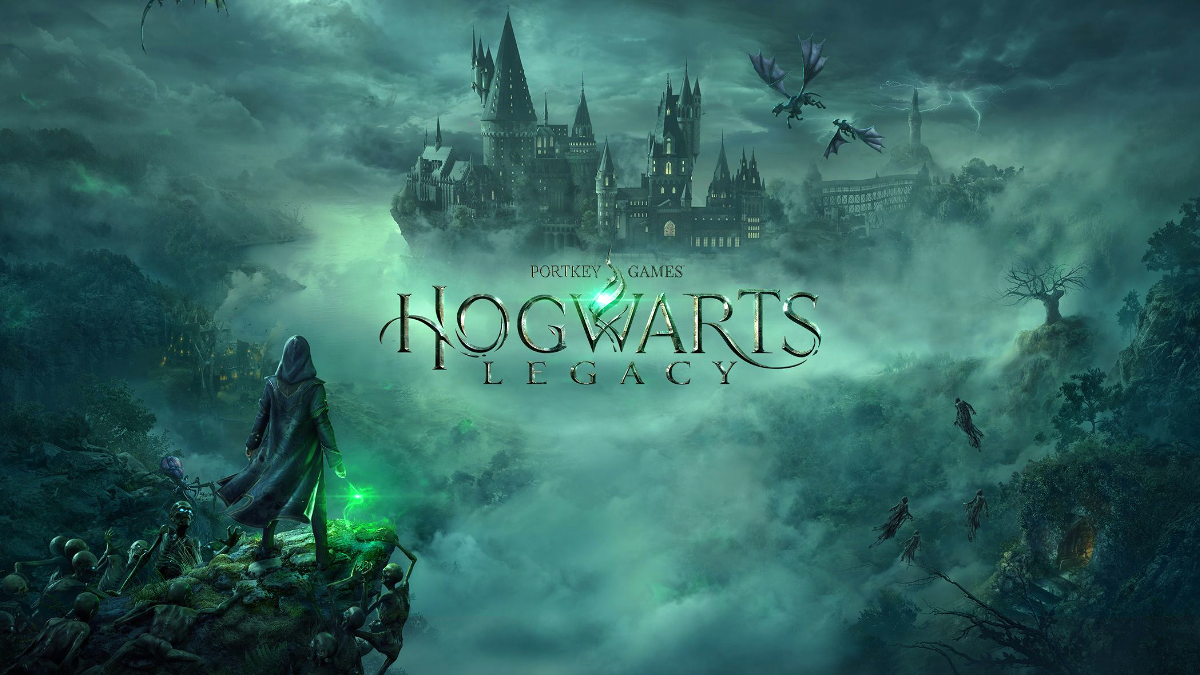 El director de Hogwarts Legacy confirma una gran característica inesperada 1 El director de Hogwarts Legacy confirma una gran caracteristica inesperada