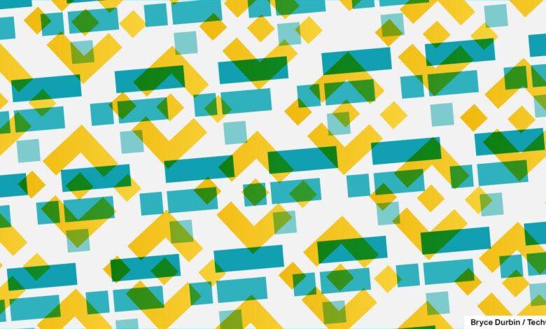 El mayor acuerdo de fusiones y adquisiciones de Crypto, entre Binance y FTX, parece poco probable que se cierre 1 El mayor acuerdo de fusiones y adquisiciones de Crypto, entre Binance y FTX, parece poco probable que se cierre
