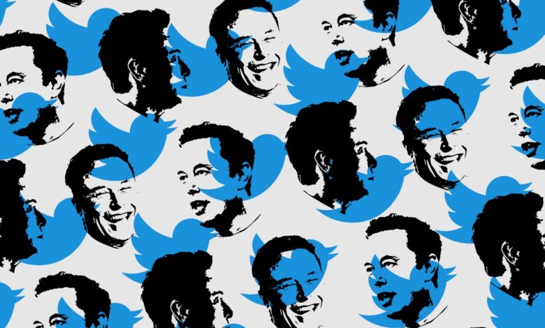 El principal organismo de control de protección de datos de la UE de Twitter tiene nuevas preguntas para Musk 1 En sus primeros correos electrónicos al personal de Twitter, Musk habla sobre terminar con el trabajo remoto y luchar contra el spam verificado.