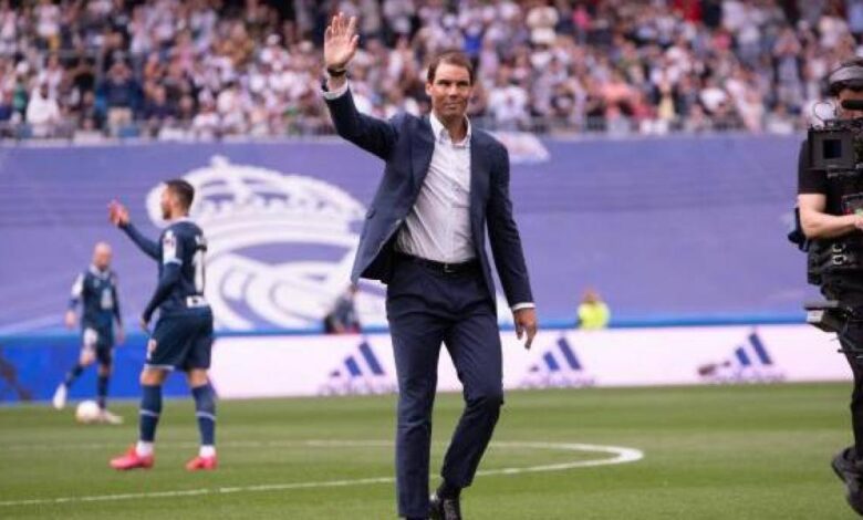 Estos son los deportistas más elegantes de 2022 1 Estos son los deportistas más elegantes de 2022
