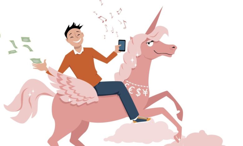 Fábricas fundadoras: los exalumnos de 344 unicornios europeos e israelíes han dado a luz 1018 nuevas empresas desde 2008 1 Fábricas fundadoras: los exalumnos de 344 unicornios europeos e israelíes han dado a luz 1018 nuevas empresas desde 2008