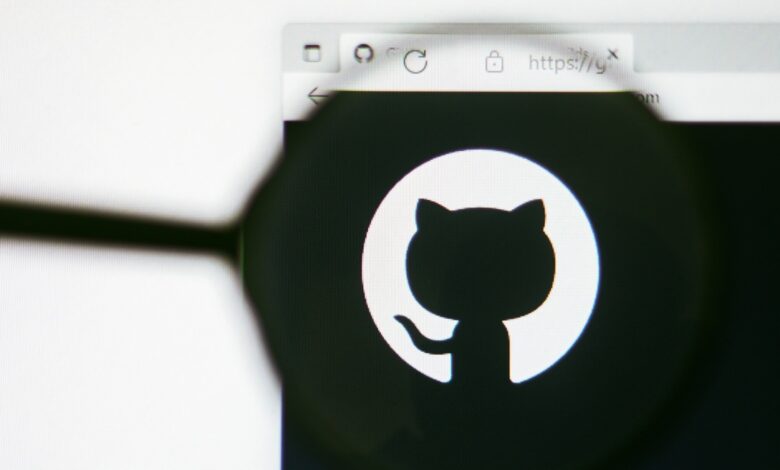 GitHub lanza Copilot para el plan de negocios ya que las cuestiones legales siguen sin resolverse 1 GitHub se burla de la nueva función Copilot que permite a los desarrolladores codificar con su voz