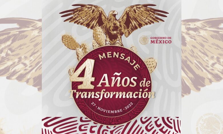 Gobierno convoca a 'Marcha del Pueblo' el domingo 1 Gobierno convoca a 'Marcha del Pueblo' el domingo
