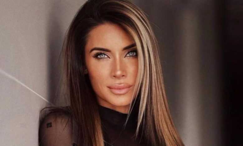 Incendiarias declaraciones de la prima de Pilar Rubio: "Se ha portado como una cerda" 1 Incendiarias declaraciones de la prima de Pilar Rubio: "Se ha portado como una cerda"