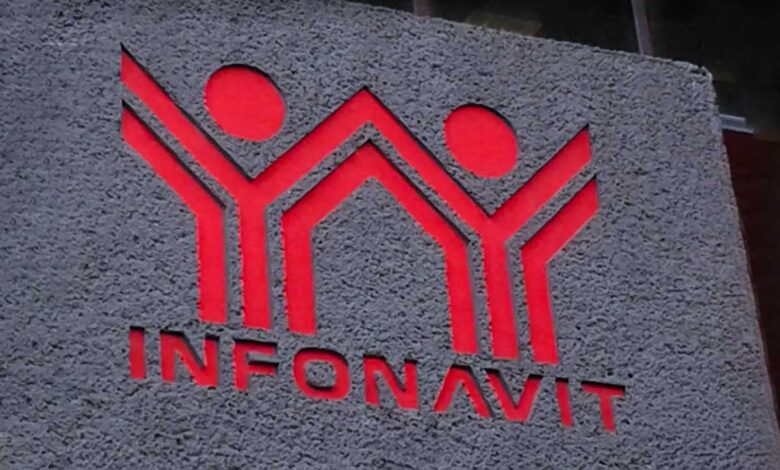 Infonavit aumenta el crédito para comprar vivienda y anuncia nuevos cambios en plazos y requisitos 1 Infonavit aumenta el crédito para comprar vivienda y anuncia nuevos cambios en plazos y requisitos