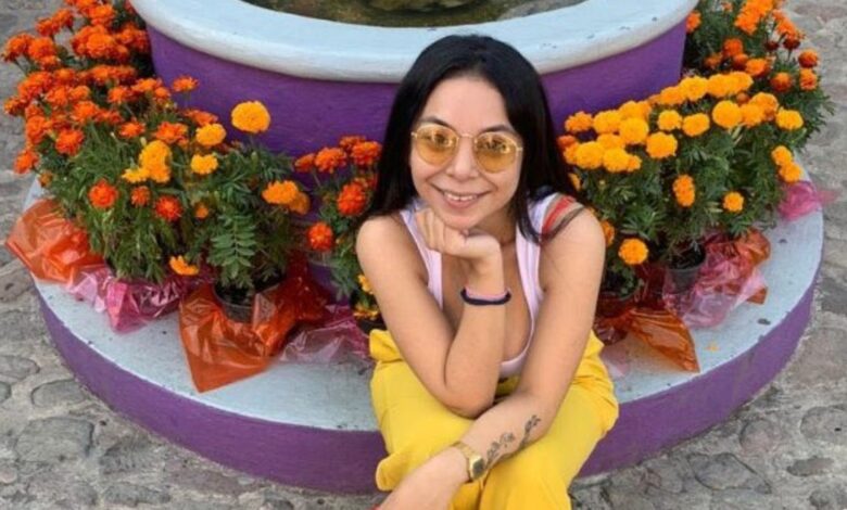 La Fiscalía apunta a que Lidia Gabriela no se lanzó del taxi sino que se cayó por la ventanilla al estar pidiendo auxilio 1 La Fiscalía apunta a que Lidia Gabriela no se lanzó del taxi sino que se cayó por la ventanilla al estar pidiendo auxilio