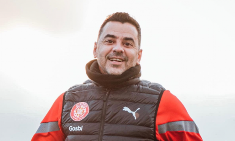 La Vinya vuelve a respirar fútbol 1 La Vinya vuelve a respirar fútbol