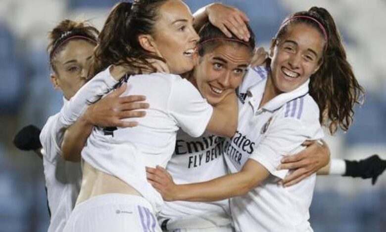 El derbi Real Madrid-Atlético se jugará el 11 de diciembre a las 20 horas 1 La convocatoria del Real Madrid ante el Chelsea
