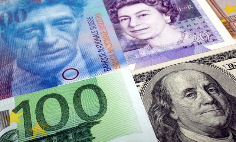 La inflación británica alcanza máximo de 41 años, mientras gobierno prepara un presupuesto estricto 1 La inflación británica alcanza máximo de 41 años, mientras gobierno prepara un presupuesto estricto