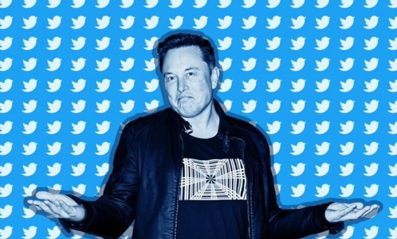 La ola de despidos impulsada por Musk que afectó a Twitter México 1 La ola de despidos impulsada por Musk que afectó a Twitter México