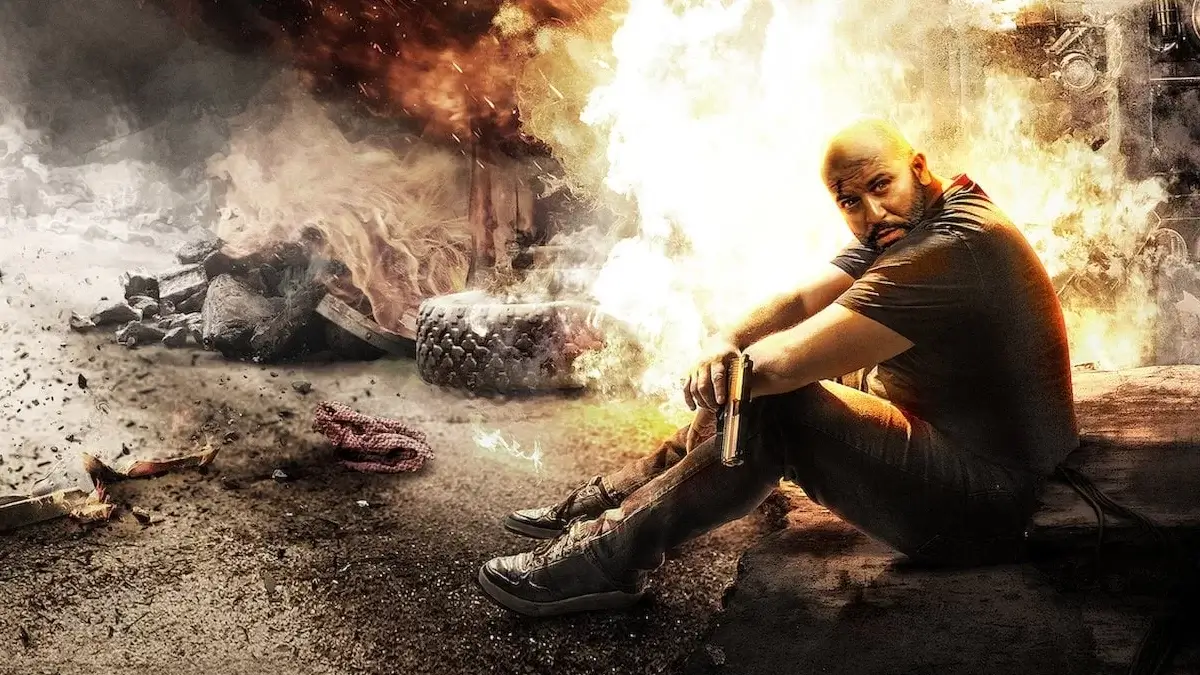 fauda temporada 4 netflix fecha de lanzamiento fauda temporada 4 netflix fecha de lanzamiento