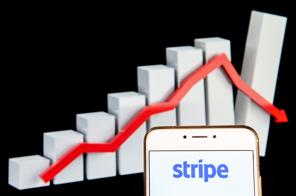 Los capitalistas de riesgo descifran los recientes despidos de fintech y por qué están sucediendo ahora 1 Los capitalistas de riesgo descifran los recientes despidos de fintech y por qué están sucediendo ahora