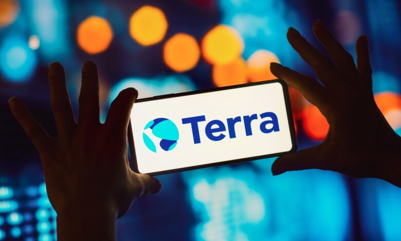 Los fiscales de Corea del Sur buscan órdenes de arresto para el cofundador, inversores e ingenieros de Terraform Labs 1 Los fiscales de Corea del Sur buscan órdenes de arresto para el cofundador, inversores e ingenieros de Terraform Labs