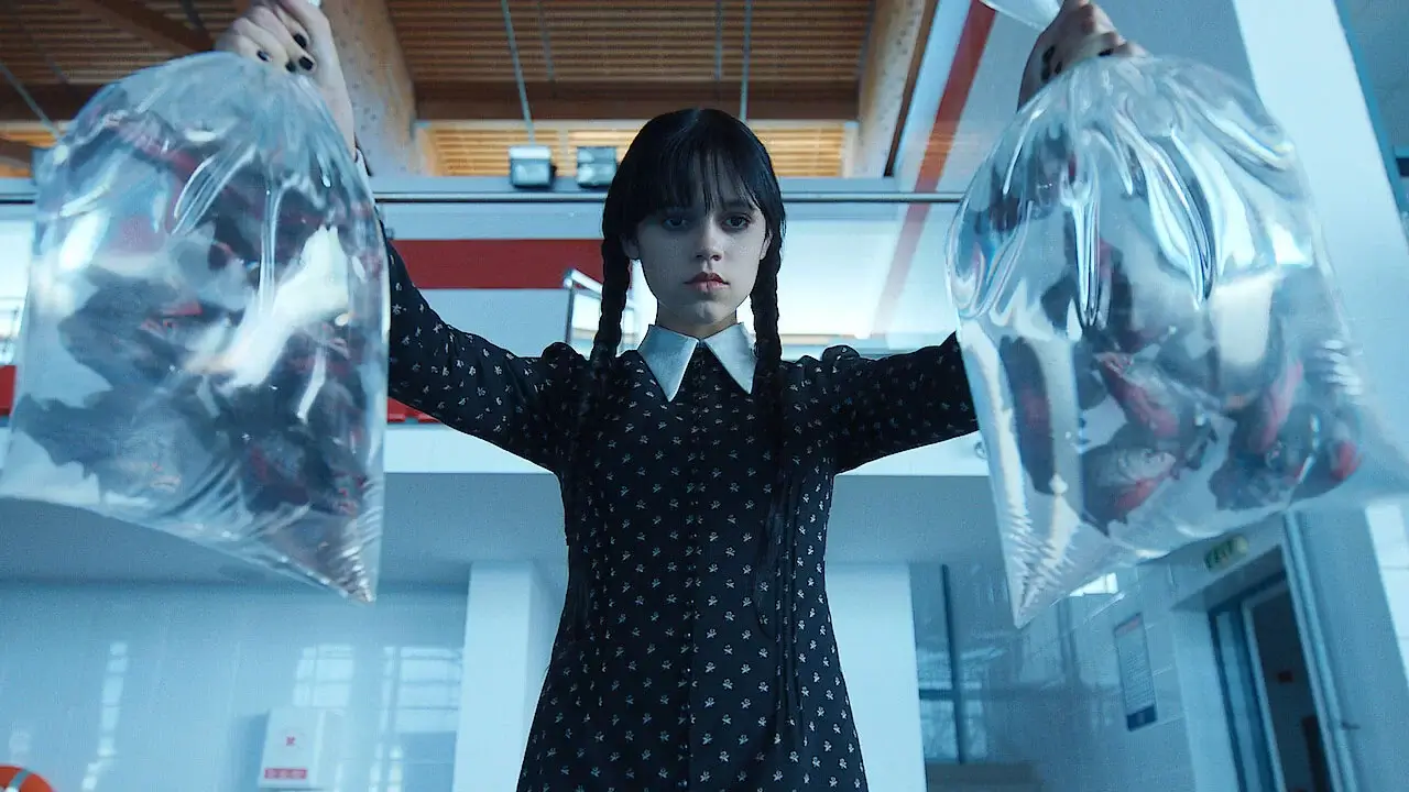 mejores nuevos programas de televisión agregados a netflix esta semana 25 de noviembre de 2022 mejores nuevos programas de televisión agregados a netflix esta semana 25 de noviembre de 2022