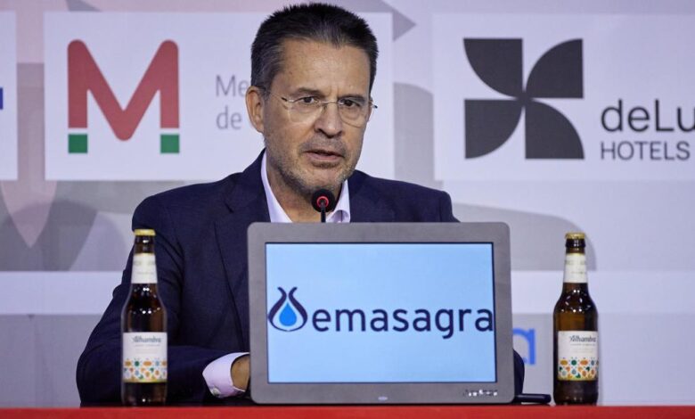 Martínez (Baxi Manresa): "Ojalá podamos dar la cara" 1 Martínez (Baxi Manresa): "Ojalá podamos dar la cara"
