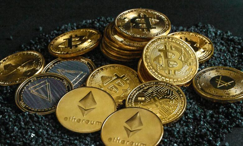Matter Labs, la compañía detrás de zkSync, recauda $200 millones para escalar Ethereum 1 Matter Labs, la compañía detrás de zkSync, recauda $200 millones para escalar Ethereum
