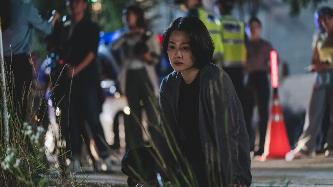 kim hyun joo netflix k drama trolley temporada 1 llegará a netflix en diciembre de 2022 kim hyun joo netflix k drama trolley temporada 1 llegará a netflix en diciembre de 2022