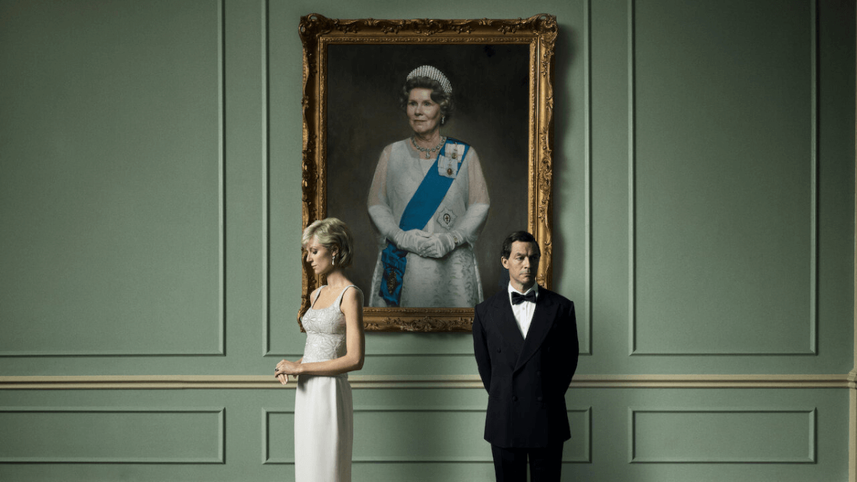 the crown temporada 6 en netflix todo lo que sabemos hasta ahora the crown temporada 6 en netflix todo lo que sabemos hasta ahora