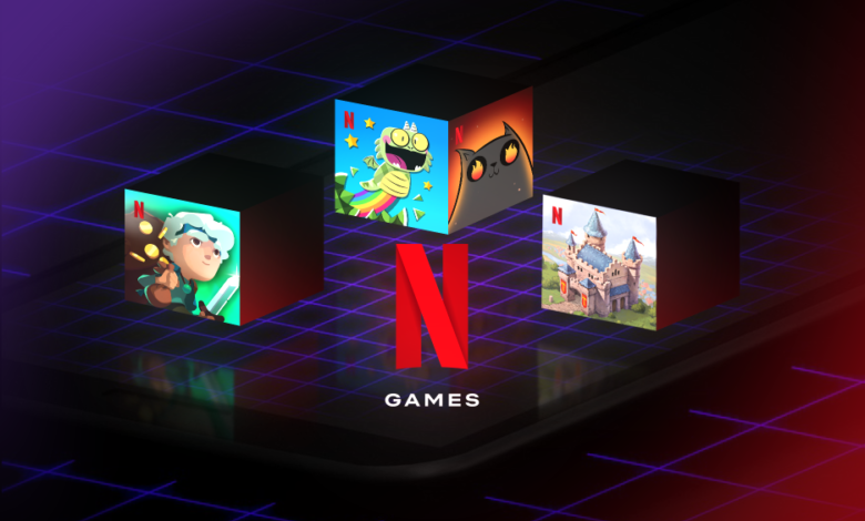 Netflix traerá de vuelta 'Stranger Things: Puzzle Tales' con una nueva jugabilidad 1 Netflix traerá de vuelta 'Stranger Things: Puzzle Tales' con una nueva jugabilidad