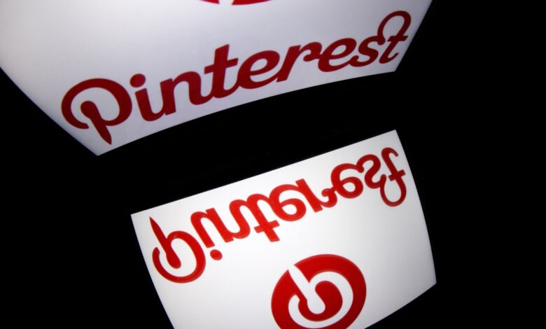 Pinterest cierra su programa 'Creator Rewards' 1 Pinterest cierra su programa 'Creator Rewards'