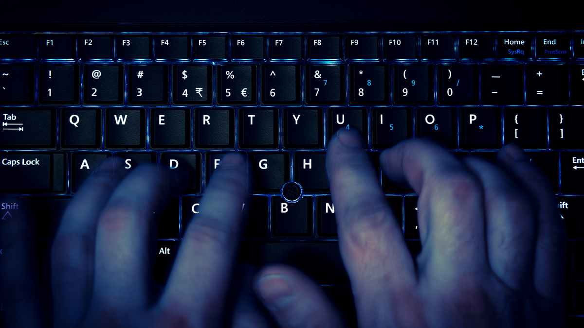 Realizan ciberataque prorruso al sitio web del Parlamento Europeo 1 Realizan ciberataque prorruso al sitio web del Parlamento Europeo
