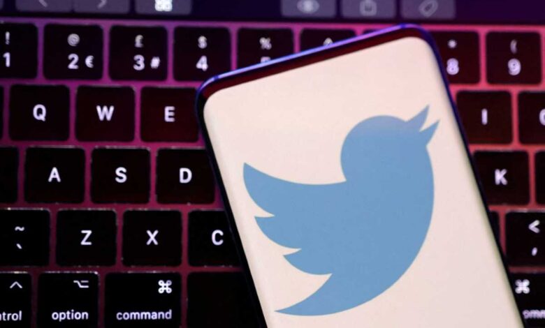Renuncia la jefa de ciberseguridad de Twitter 1 Renuncia la jefa de ciberseguridad de Twitter