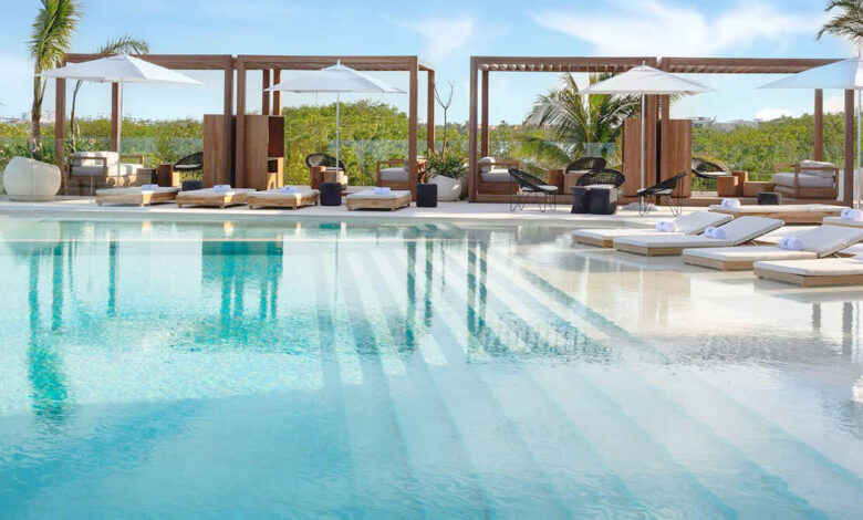 ResortPass, respaldado por Jessica Alba y Gwyneth Paltrow, obtiene $ 26 millones para que pueda tomar unas vacaciones de un día 1 ResortPass, respaldado por Jessica Alba y Gwyneth Paltrow, obtiene $ 26 millones para que pueda tomar unas vacaciones de un día