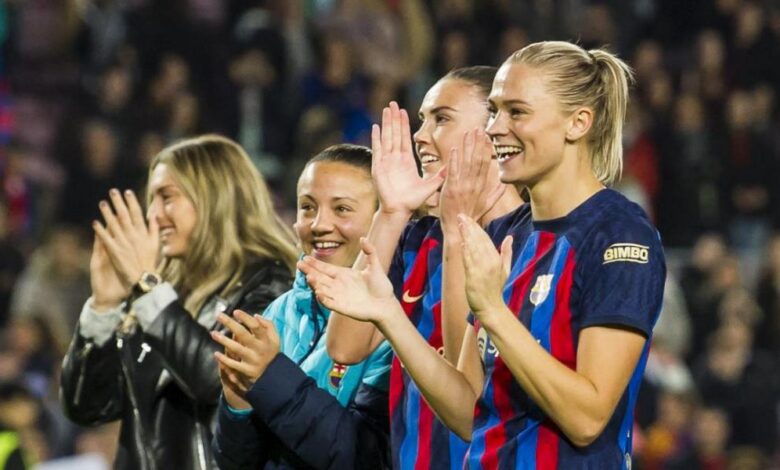 Rolfö: "Es el mejor aniversario que podía tener" 1 Rolfö: "Es el mejor aniversario que podía tener"