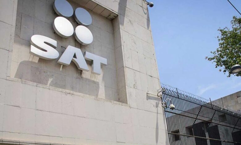SAT da prórroga para emitir el CFDI versión 4.0 1 SAT da nueva prórroga para factura 4.0 y e.firma; esta es la fecha