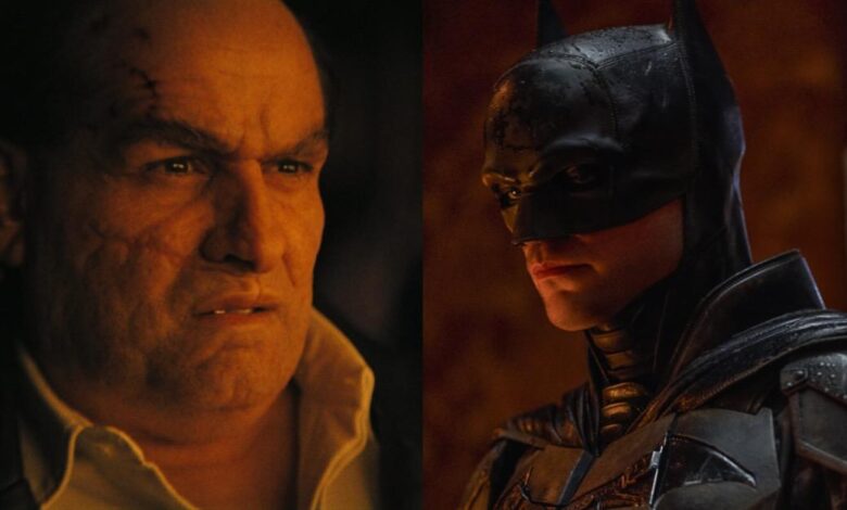 Se confirma la línea de tiempo y la historia de The Batman's Penguin HBO Max Series 1 Se confirma la linea de tiempo y la historia de