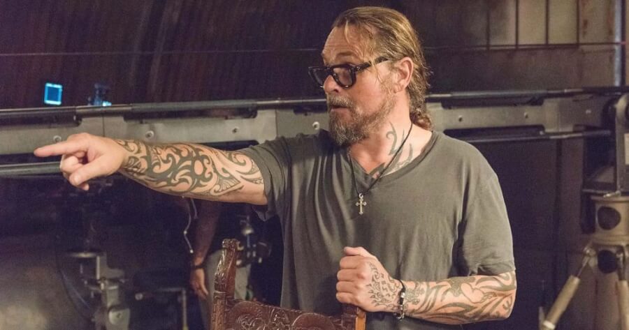 kurt suter kurt suter