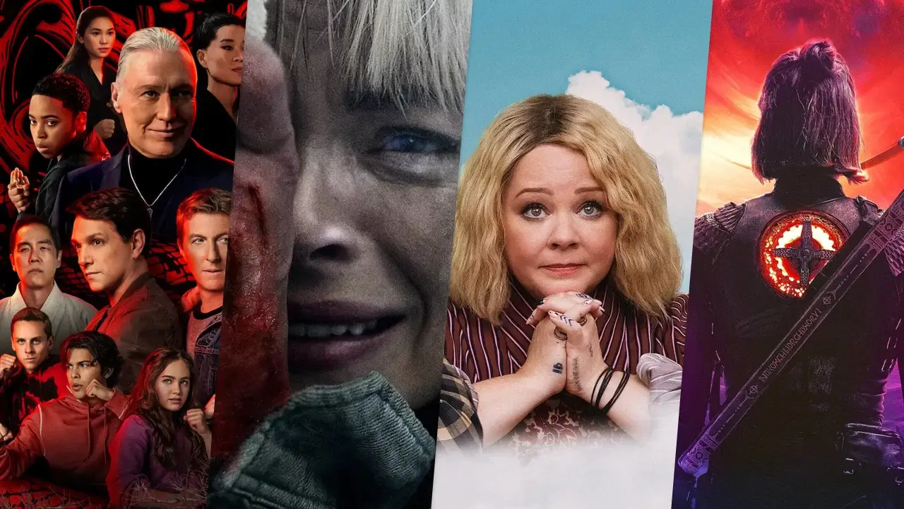 programas de netflix aún por renovar o cancelar programas de netflix aún por renovar o cancelar