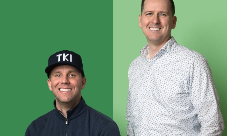 SpringTime Ventures, con sede en Colorado, gira su enfoque para un nuevo fondo de $ 25 millones 1 SpringTime Ventures, con sede en Colorado, gira su enfoque para un nuevo fondo de $ 25 millones
