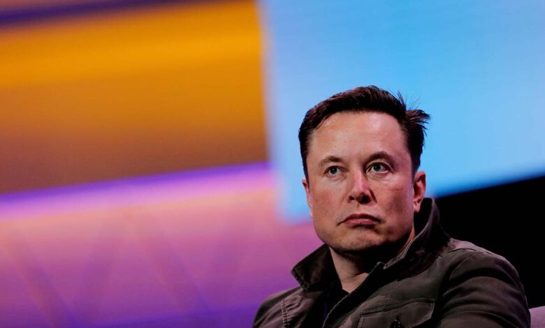 Tras venta a Musk, Audi, Pfizer y otras marcas pausan publicidad en Twitter 1 Tras venta a Musk, Audi, Pfizer y otras marcas pausan publicidad en Twitter