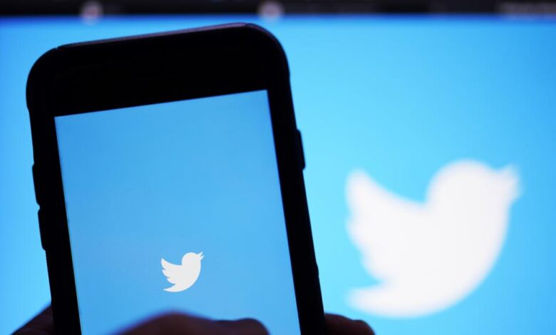Twitter lanzará nuevos símbolos para verificar las cuentas de empresas y miembros de gobierno 1 Twitter lanzará nuevos símbolos para verificar las cuentas de empresas y miembros de gobierno