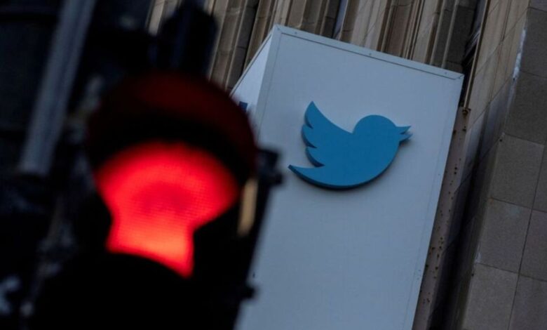Twitter no es más seguro con Musk a cargo: exjefe de seguridad 1 Twitter no es más seguro con Musk a cargo: exjefe de seguridad