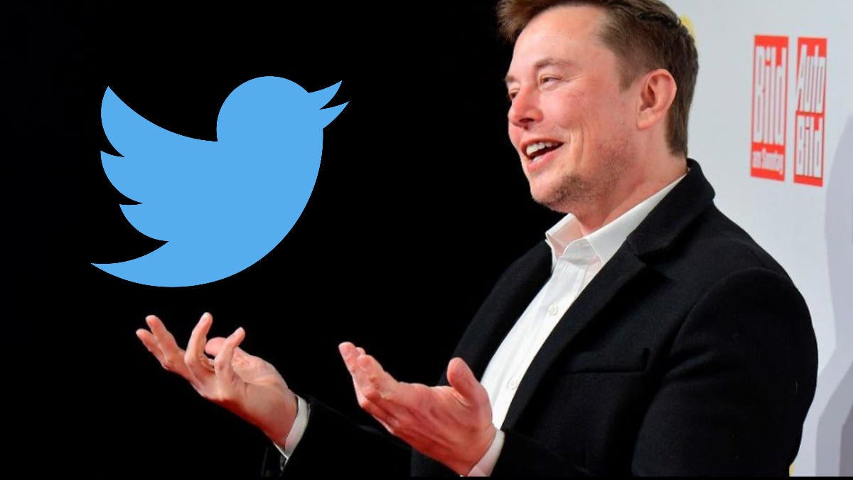Los empleados de Twitter temen un cierre inmediato después de informes de persianas de oficinas y acceso denegado a los empleados 1 Twitter realiza otro gran cambio en el controvertido sistema Blue