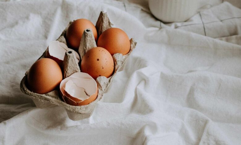 haz ácido hialurónico en tu casa con este ingrediente 1 haz acido hialuronico en tu casa con este ingrediente