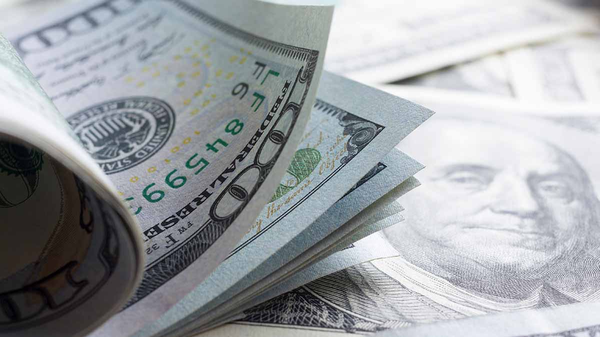 precios al consumidor 1 precios al consumidor