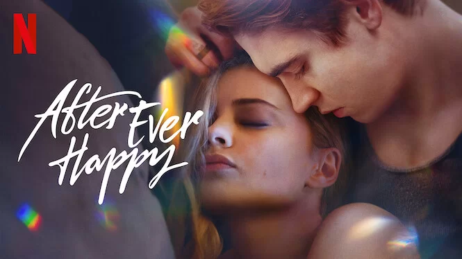 after ever happy marca original de netflix after ever happy marca original de netflix