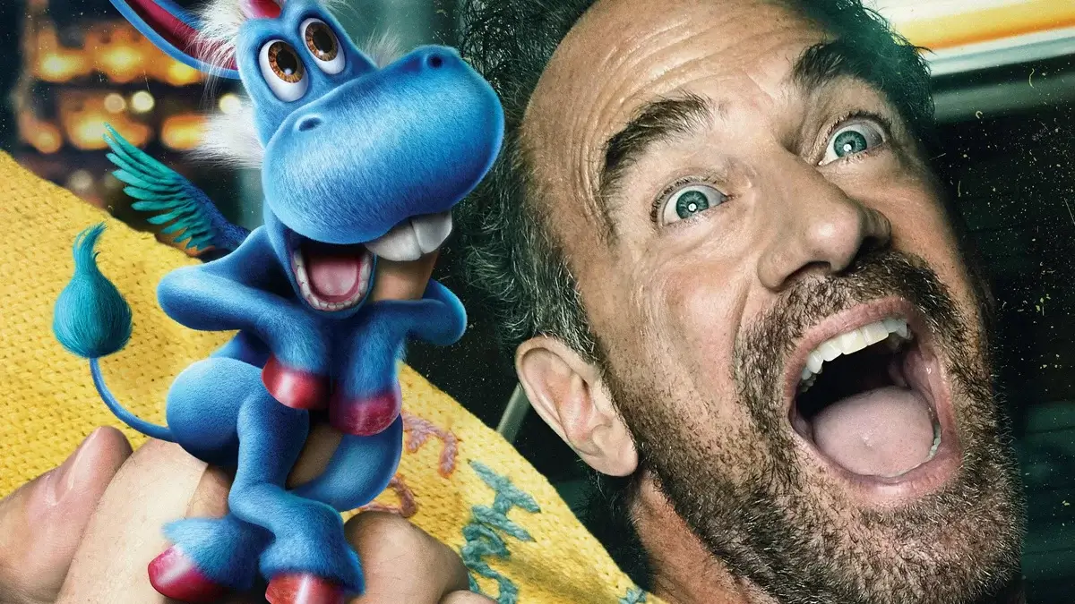 ¿cuándo se irá feliz de netflix? ¿cuándo se irá feliz de netflix?