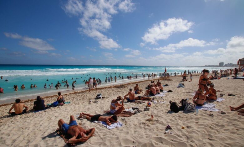 ¿Qué beneficios traería aumentar las vacaciones en México? 1 ¿Qué beneficios traería aumentar las vacaciones en México?