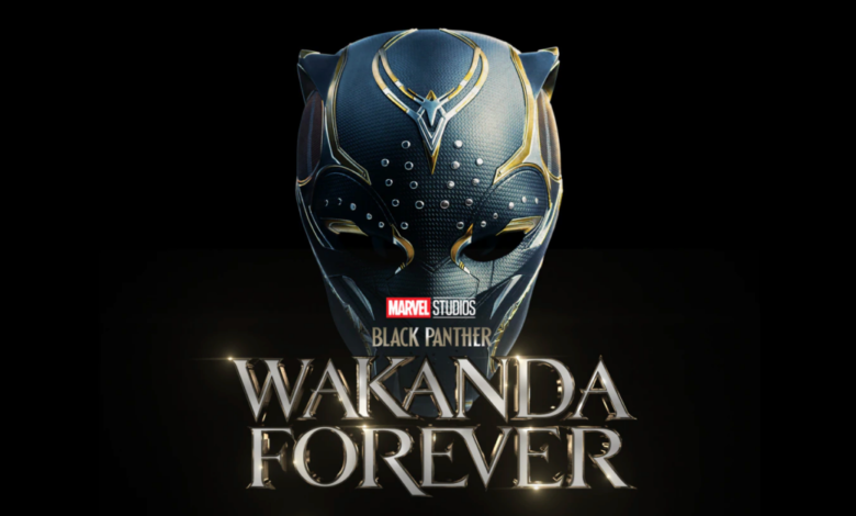 ¿Wakanda Forever tiene una escena posterior a los créditos? 1 ¿Wakanda Forever tiene una escena posterior a los creditos