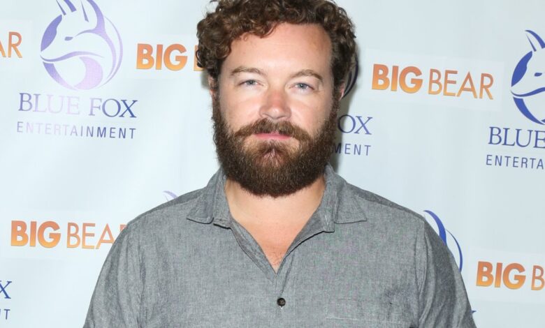 Jurado no llega a acuerdo en juicio de actor de “That ’70s Show” por violación 1 Jurado no llega a acuerdo en juicio de actor de “That ’70s Show” por violación