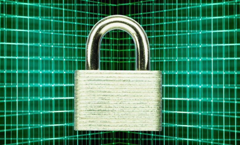 Los administradores de contraseñas siguen siendo pirateados. ¿Deberías seguir confiando en ellos? 1 Los administradores de contraseñas siguen siendo pirateados. ¿Deberías seguir confiando en ellos?