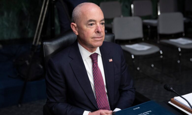 EEUU extiende el TPS para los haitianos 1 EEUU extiende el TPS para los haitianos