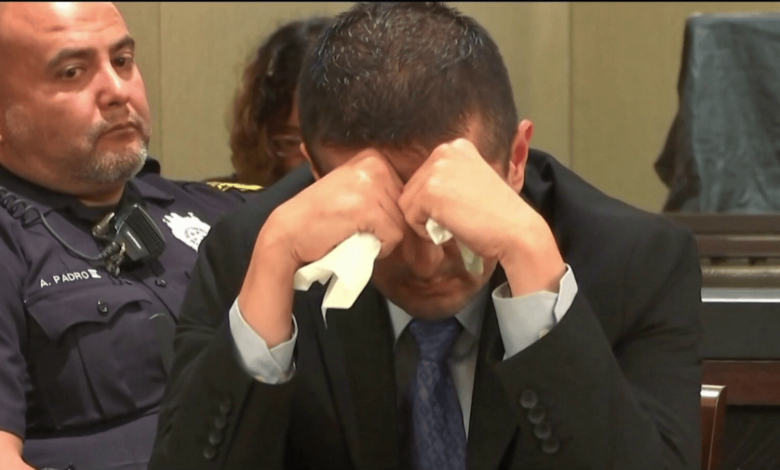 esperan argumentos finales en el caso 1 esperan argumentos finales en el caso