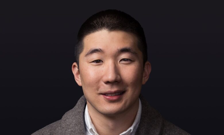 Airtable, valorado por última vez en $ 11 mil millones por su software sin código, despide a más de 250 1 Airtable, valorado por última vez en $ 11 mil millones por su software sin código, despide a más de 250